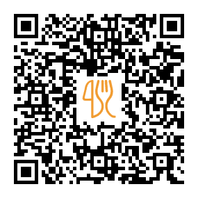 QR-code link către meniul Gradina 11 Iunie