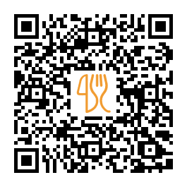 QR-code link către meniul Pizzamania2go