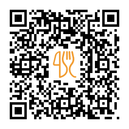 QR-code link către meniul Gradina La Dud