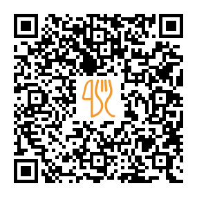 Carte QR de Turkish Golden Kebab