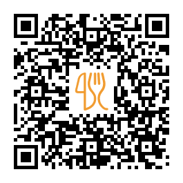 QR-code link către meniul Avraham Kosher