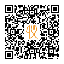 QR-code link către meniul Centrul Vechi