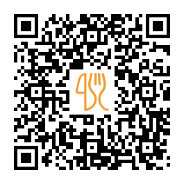 QR-code link către meniul Pamela CafÉ