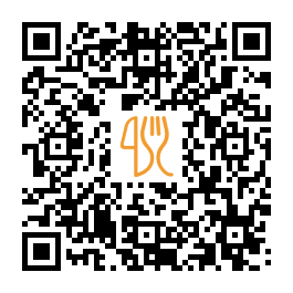 QR-code link către meniul 5 To Go
