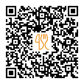 QR-code link către meniul Rainbowls Unirii