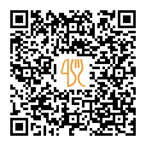 QR-code link către meniul La Ronde Des Pains
