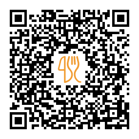 QR-code link către meniul Fabio Pizza Traian