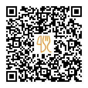 QR-code link către meniul The Buddhist Striptease Club