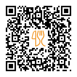 QR-code link către meniul Crama Vrancei