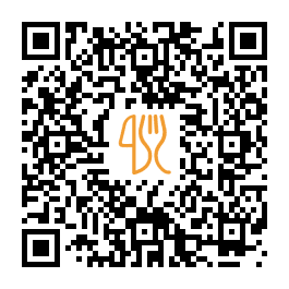 QR-code link către meniul B17 Coffeelab