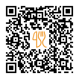 QR-code link către meniul Coffee Store