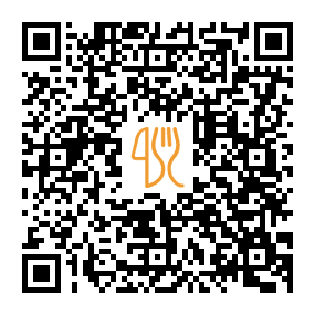 QR-code link către meniul Legalux Cbd Coffee Shop