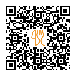 QR-code link către meniul Echoes Haus