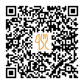 QR-code link către meniul Tucano Coffee Zimbabwe