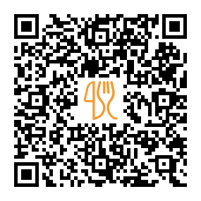 QR-code link către meniul Bocca Lupo Stirbei