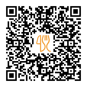 QR-code link către meniul Inni Gelato Artigianale