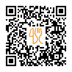 QR-code link către meniul Meliribs