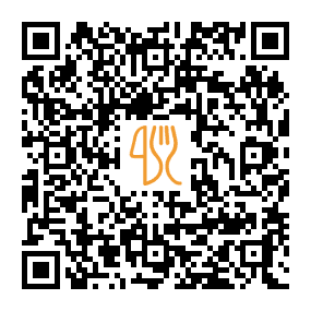 Carte QR de Mei Wei Fast Food