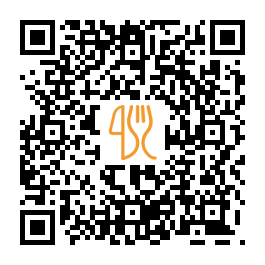 QR-code link către meniul 5 To Go