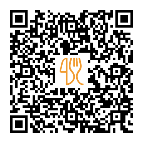 QR-code link către meniul Autoservire Foișor Vasile Lascăr