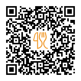 QR-code link către meniul So Coffee