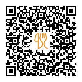 QR-code link către meniul The Coffee House
