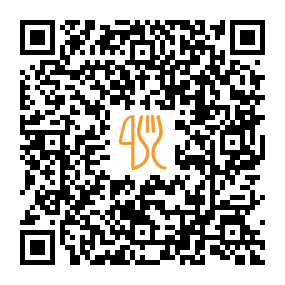 QR-code link către meniul No 5 By High Heels