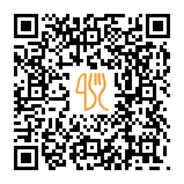 QR-code link către meniul Le Bistro