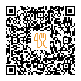 QR-code link către meniul Pedros Greek Food