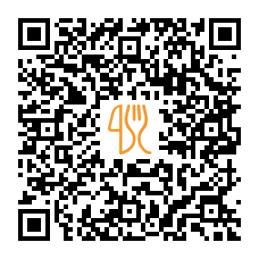 QR-code link către meniul Zona Libera Cismigiu