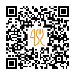 QR-code link către meniul Slice. Pie