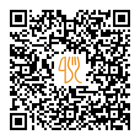 QR-code link către meniul Gorilla’s Crazy Burgers Mosilor