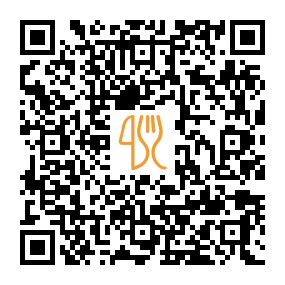 QR-code link către meniul Atipico Victoriei