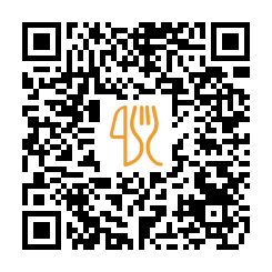 QR-code link către meniul Zarand