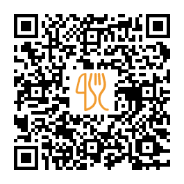 QR-code link către meniul Pink Lemonade