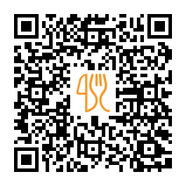 QR-code link către meniul Wood Cafe