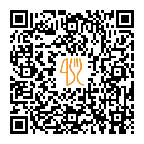 QR-code link către meniul Trattoria Il Calcio Universitate