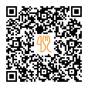 QR-code link către meniul 5 To Go Armeneasca