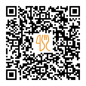QR-code link către meniul Ted's Coffee Co.