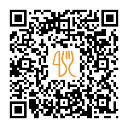 QR-code link către meniul Starbucks