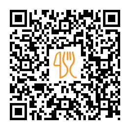 QR-code link către meniul Micul Paris