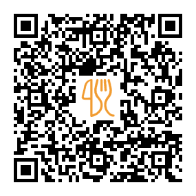 QR-code link către meniul Japanos Athenaeum