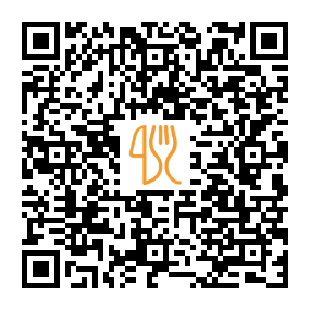 QR-code link către meniul Domino's Pizza Unirii