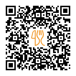 QR-code link către meniul Tm Club Cafe