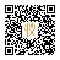 QR-code link către meniul Busuioc