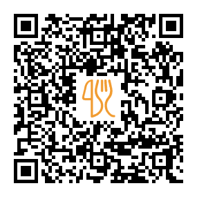QR-code link către meniul Camera Din Față