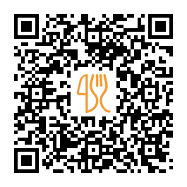 QR-code link către meniul Mood Ateneu