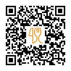 QR-code link para o menu de Jap Caffe