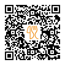QR-code link către meniul Nirvana