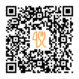 QR-code link para o menu de Good Grill